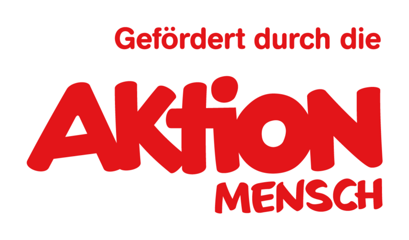Gefoerdert Aktion Mensch 800x469