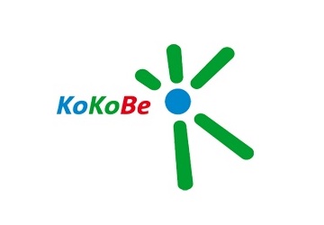 KoKoBe Kachel