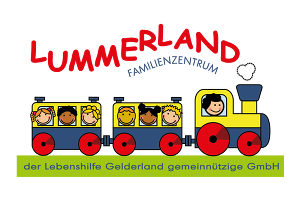 LH Kita Lummerland Logo 071021