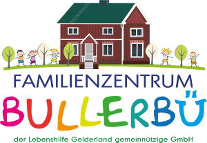 T Logo Bullerbue